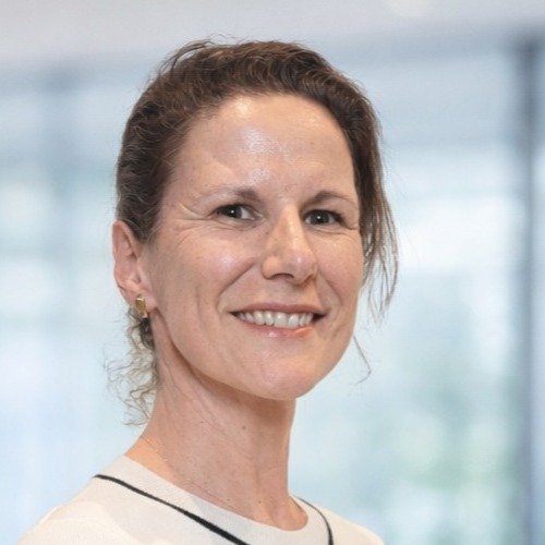 Veronique Proost