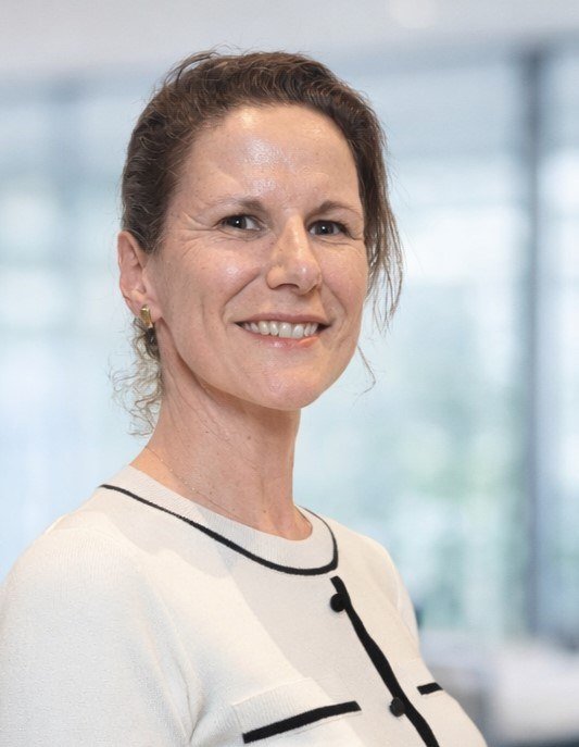Veronique Proost